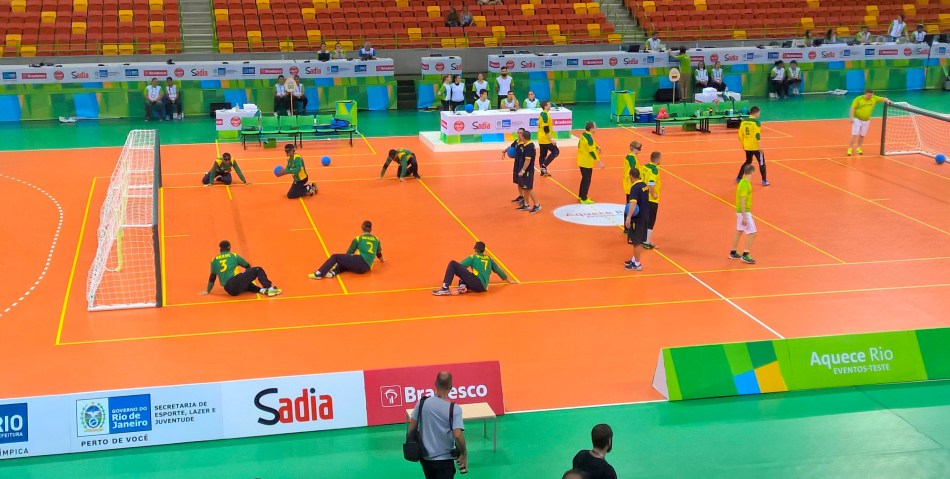 WP_20160505_09_50_29_Rich