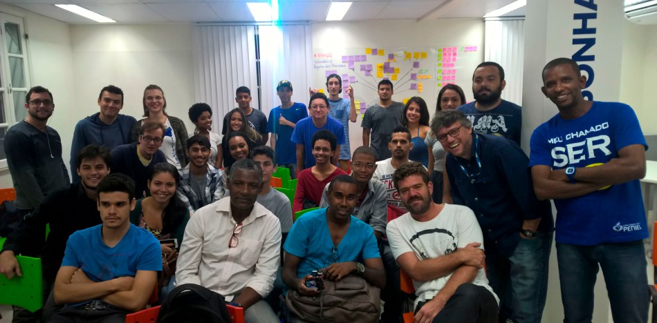 WP_20160506_20_19_09_Pro