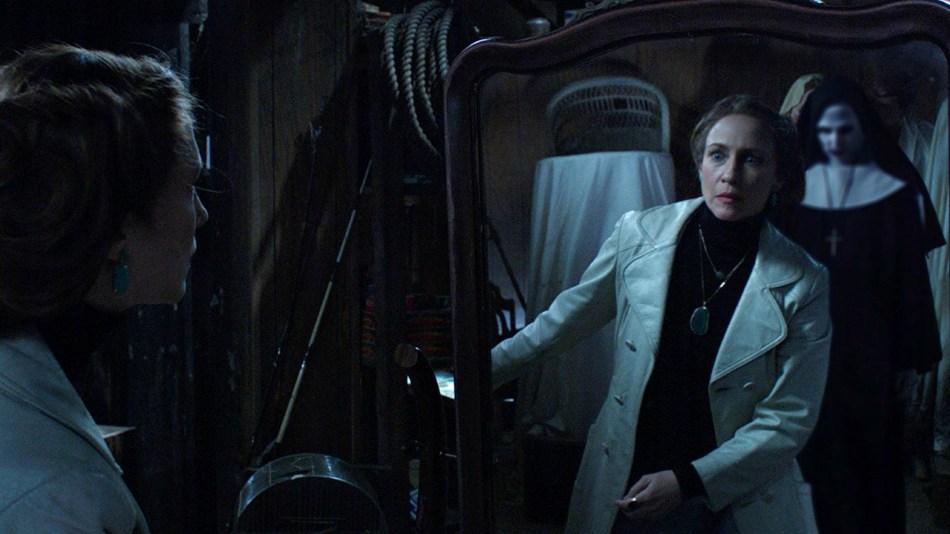 447369.jpg-r_1920_1080-f_jpg-q_x-xxyxx