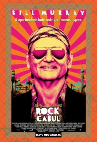 547326.jpg-r_1920_1080-f_jpg-q_x-xxyxx