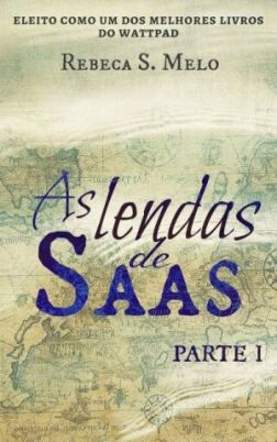 AS_LENDAS_DE_SAAS_1454171121514583SK1454171121B
