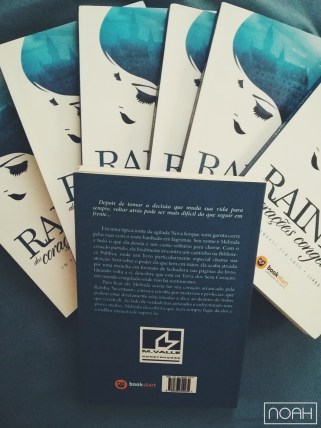 IMG_20151206_121544__noah__CreamSoda