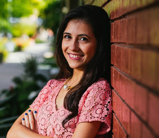 Rebeca_Em Alta_04 - Cópia