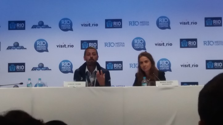 Junior Perim e Maria Isabel Werneck (01).jpg