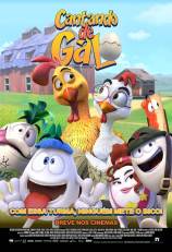 174206.jpg-r_1920_1080-f_jpg-q_x-xxyxx