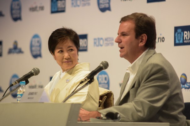 2016.08.19-Coletiva-Flag-Handover-passagem-da-bandeira-olímpica-JM-Coelho-4