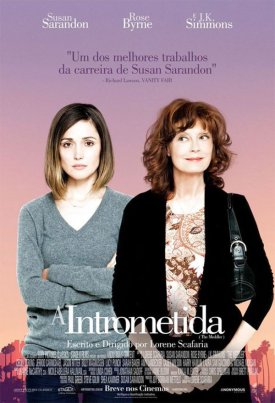 579595.jpg-r_1920_1080-f_jpg-q_x-xxyxx