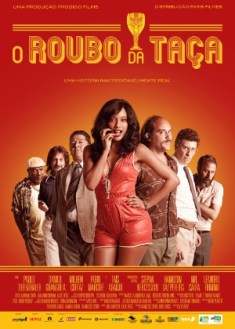 100816-jpg-r_1920_1080-f_jpg-q_x-xxyxx