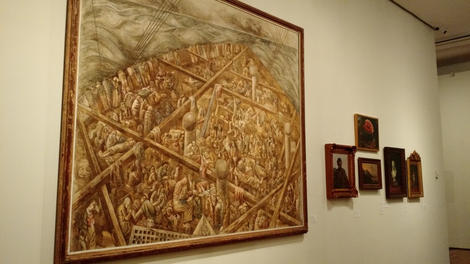 IMG_20160914_154545215 (1).jpg