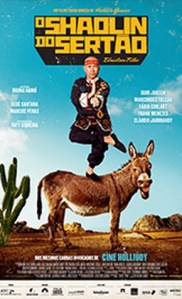 029673-jpg-r_1920_1080-f_jpg-q_x-xxyxx