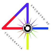 14732321_1955422691369987_3721940840036236895_n