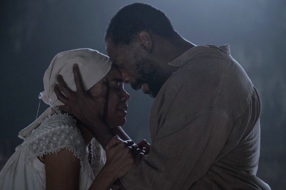 168988-jpg-r_1920_1080-f_jpg-q_x-xxyxx