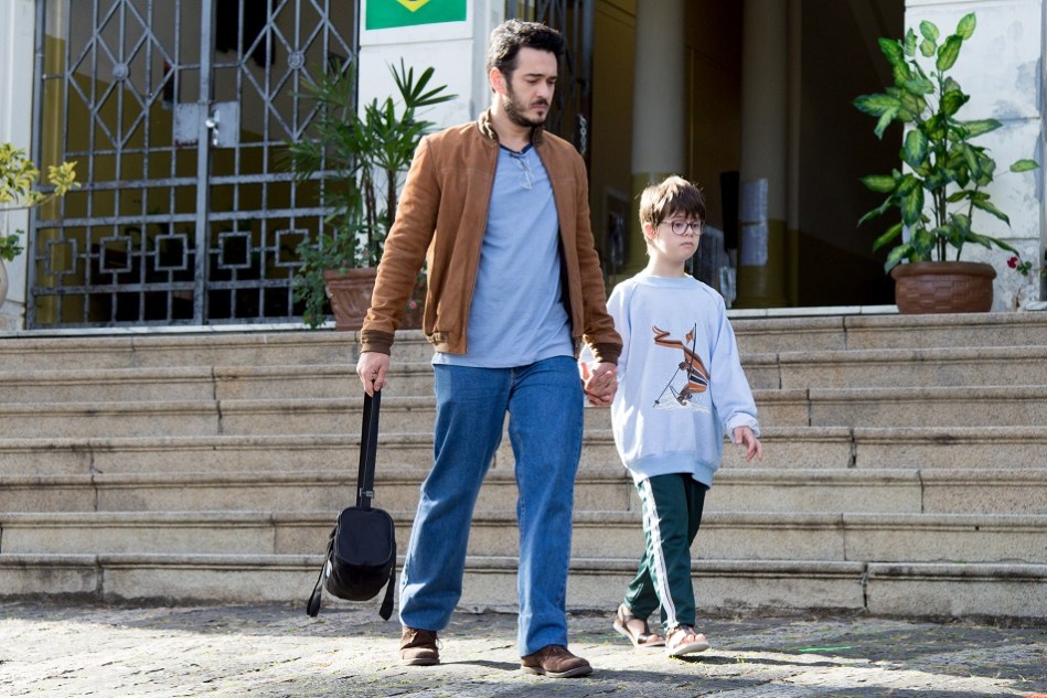 528419-jpg-r_1920_1080-f_jpg-q_x-xxyxx