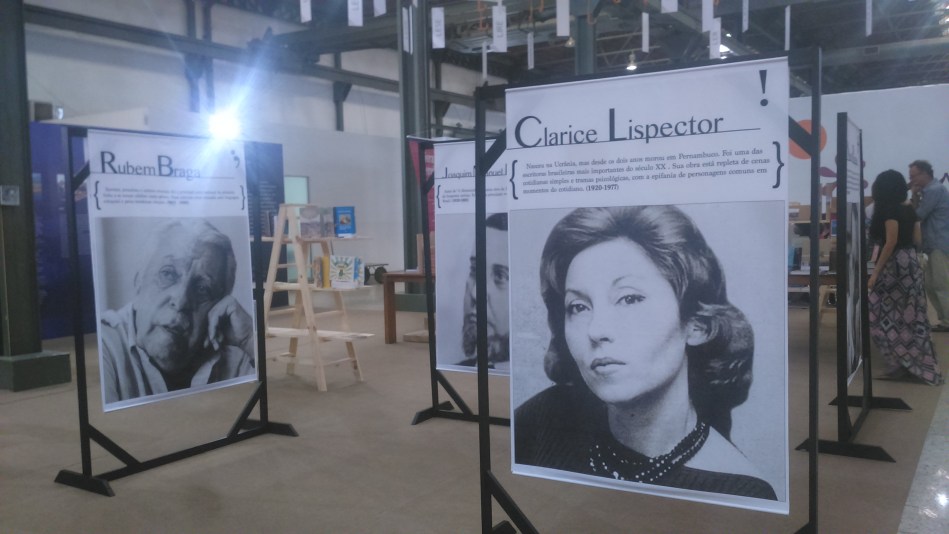 hall-dos-grandes-autores