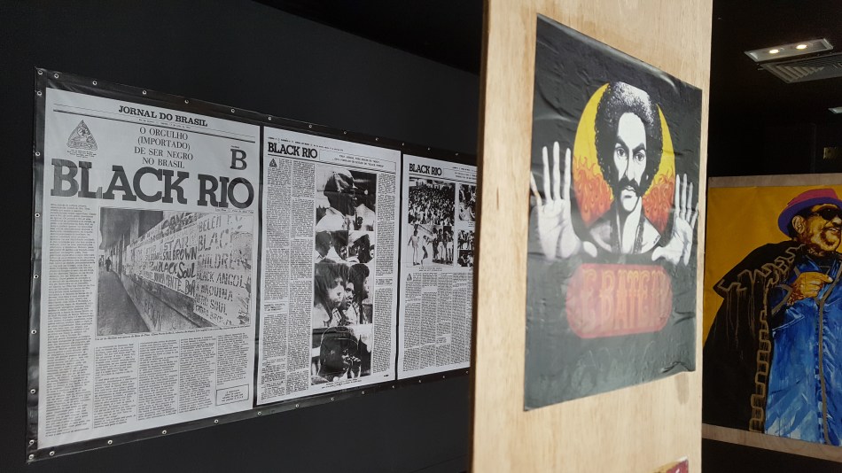 materia-publicada-no-jornal-do-brasil-que-impulsionou-a-visibilidade-do-movimento