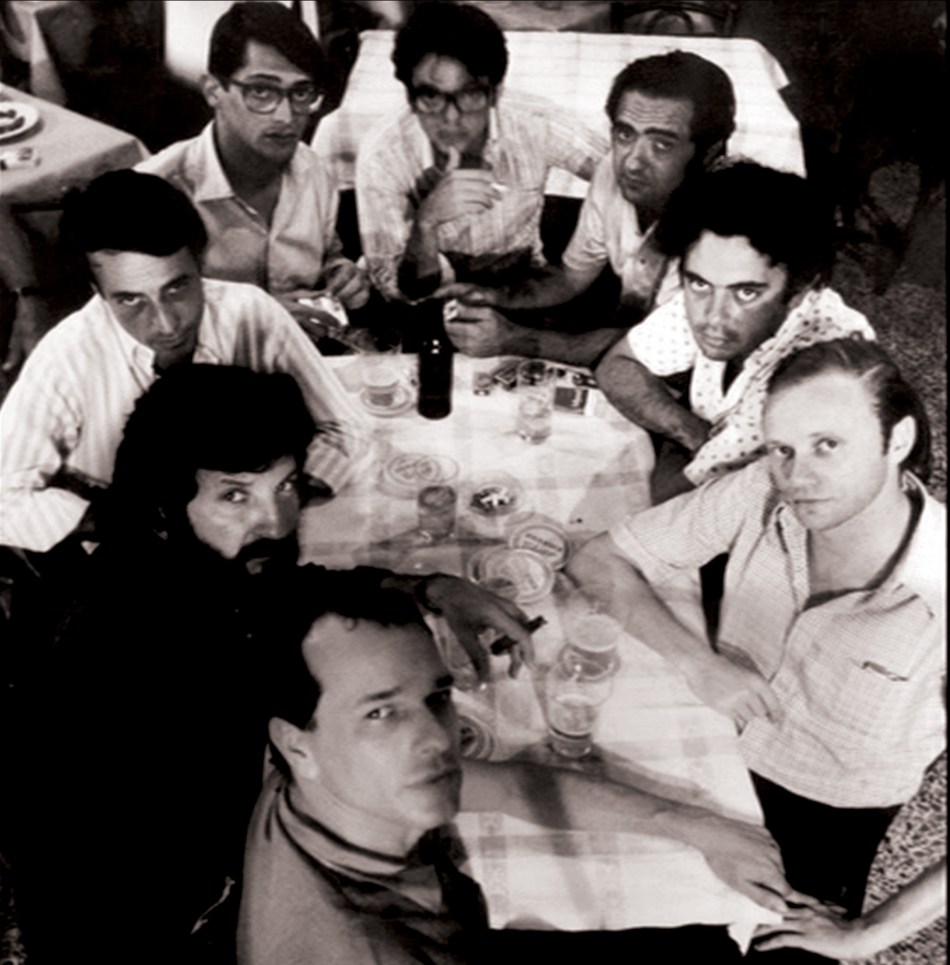 nelson-pereira-dos-santos%2c-ruy-guerra%2c-joaquim-pedro-de-andrade%2c-walter-lima-jr-zelito-viana%2c-luiz-carlos-barreto%2c-glauber-rocha-e-leon-hirszman