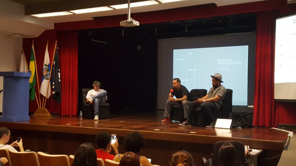 professor-altayr%2c-washington-possato-e-bernardo-zirkhuer