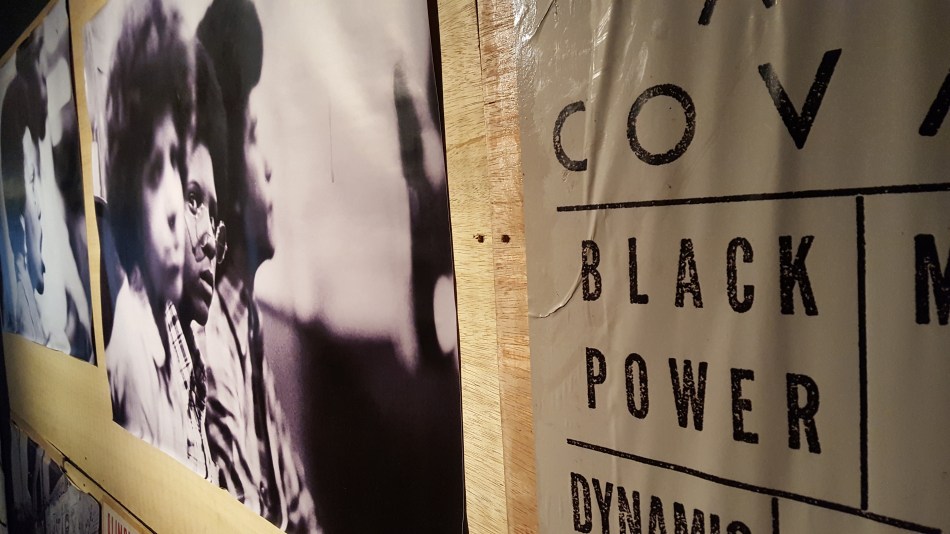 serie-de-fotografias-de-almir-veiga