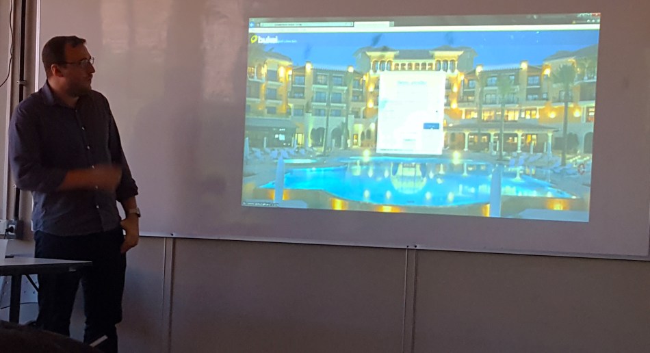 vitor-cardoso-durante-a-palestrajpg