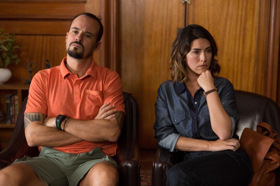 056813-jpg-r_1920_1080-f_jpg-q_x-xxyxx