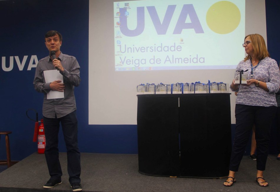 15288635_1344102748956371_7760069051431788140_o