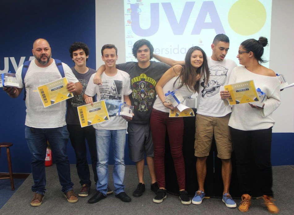 15304156_1344102302289749_7865136846164674502_o