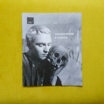 picsart_12-04-09-02-28