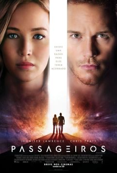 138805-jpg-r_1920_1080-f_jpg-q_x-xxyxx