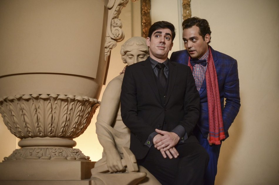 299960-jpg-r_1920_1080-f_jpg-q_x-xxyxx