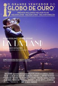 329329-jpg-r_1920_1080-f_jpg-q_x-xxyxx