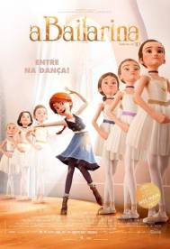 345717-jpg-r_1920_1080-f_jpg-q_x-xxyxx