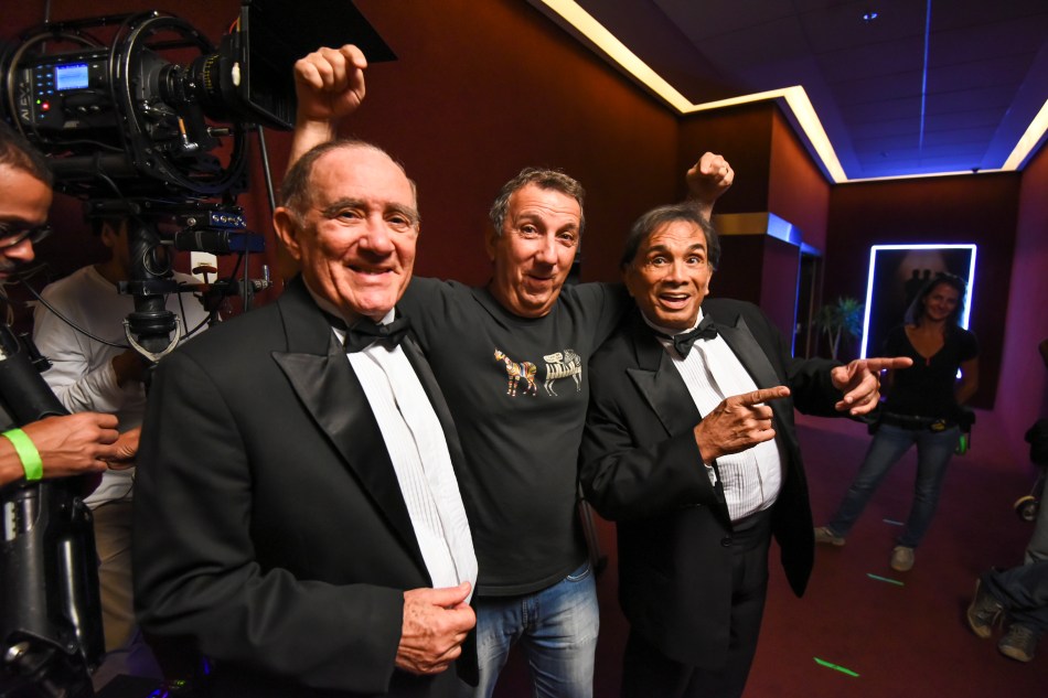 os-saltimbancos-trapalhoes-paprica-fotografia-9_0