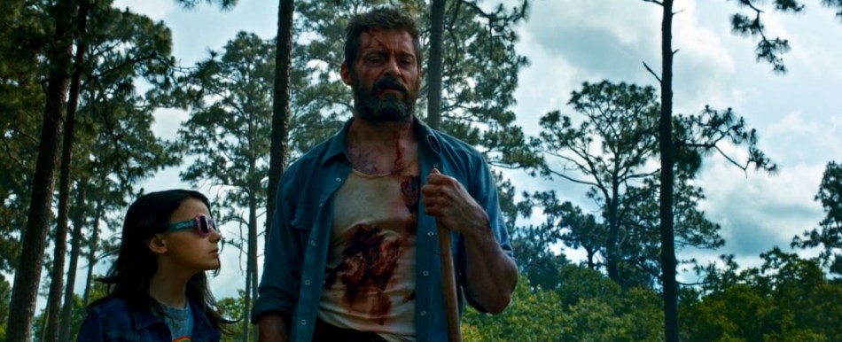 mv5byjg2nzg1n2itnge5ms00otu5lwi2nwmtzwm0zwqzmzriytdkxkeyxkfqcgdeqxvynde2nti5mza-_v1_