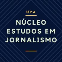 13051631_1598256637168598_290509950863278873_n