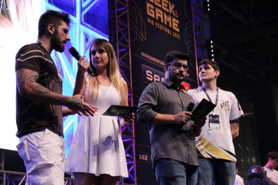 6386a5d5-51b6-4f68-9b1a-1cdd0236d0ed