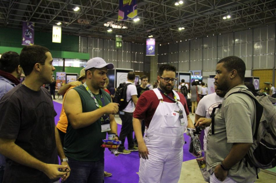 a7150dfb-8be1-4378-9615-2ca239baa13e