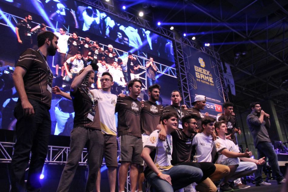 WhatsApp Image 2017-04-21 at 18.00.09