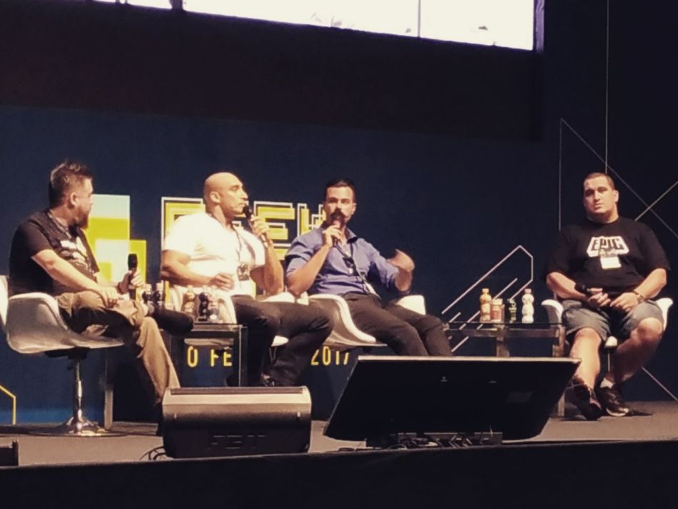 WhatsApp Image 2017-04-21 at 8.23.18 PM