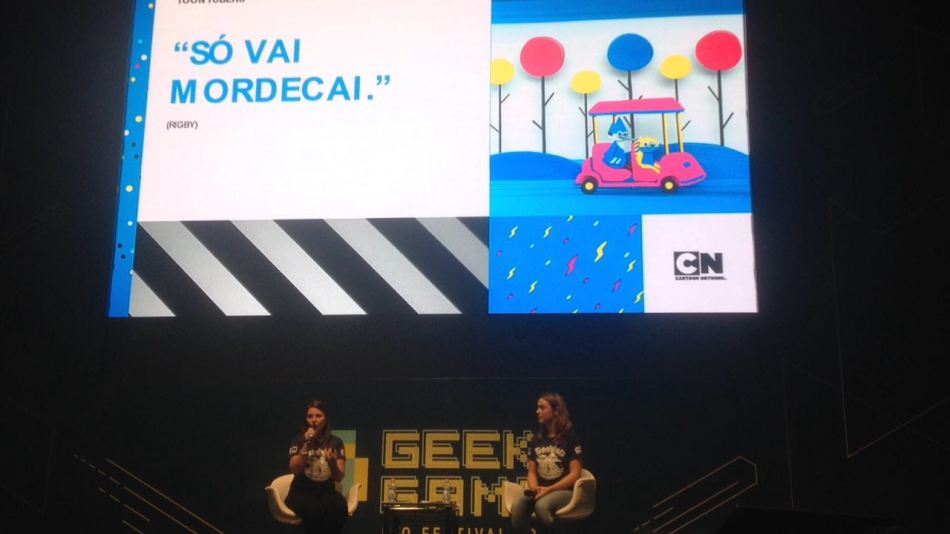 WhatsApp Image 2017-04-22 at 12.45.00 PM.jpeg