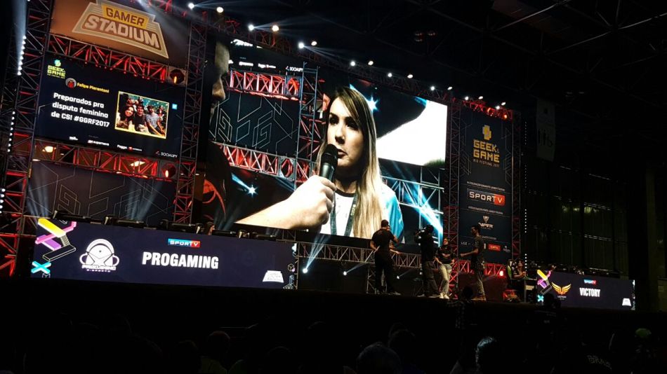 WhatsApp Image 2017-04-22 at 4.16.48 PM