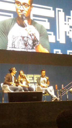 WhatsApp Image 2017-04-22 at 5.04.56 PM