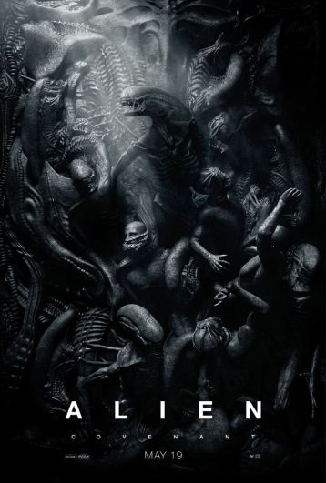 alien-poster