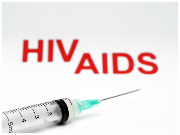 hiv