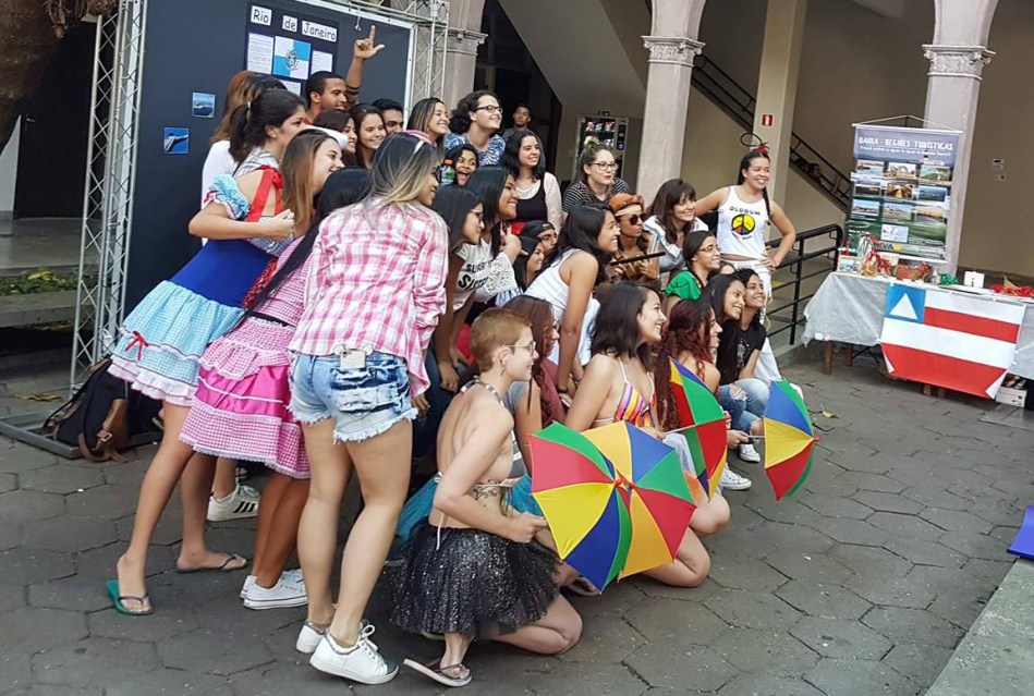 19048427_1326013354172212_280026642_o