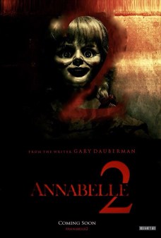 Annabelle-2-Teaser-poster
