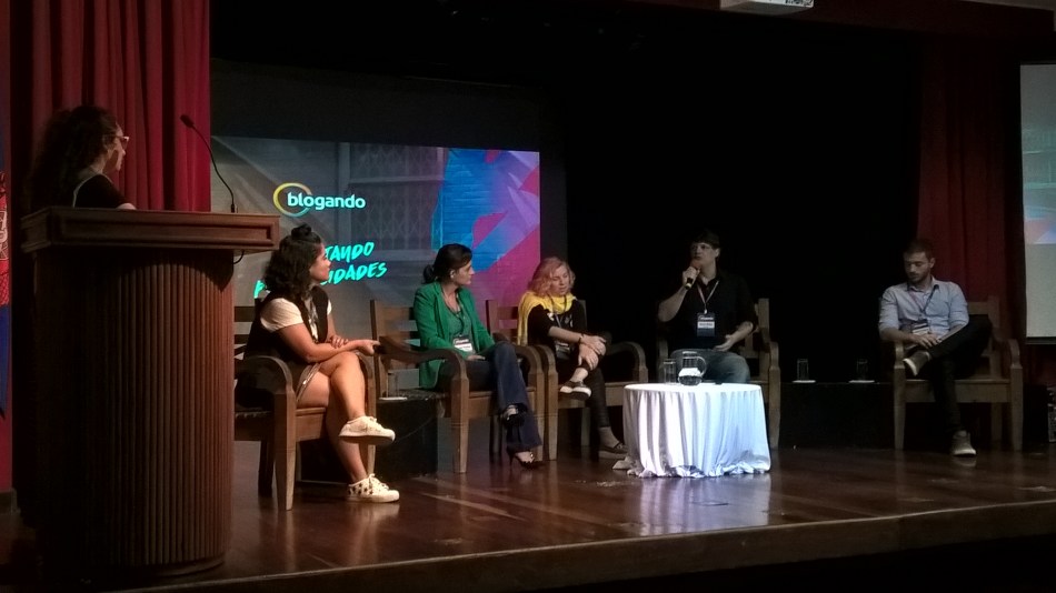 WP_20170819_09_13_53_Pro[1]