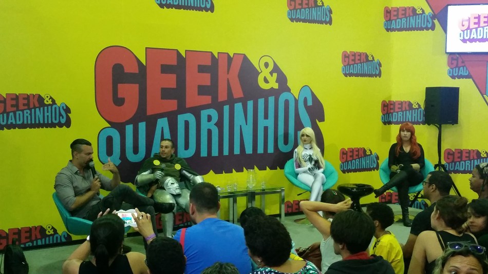 bienal-Cosplayers-01