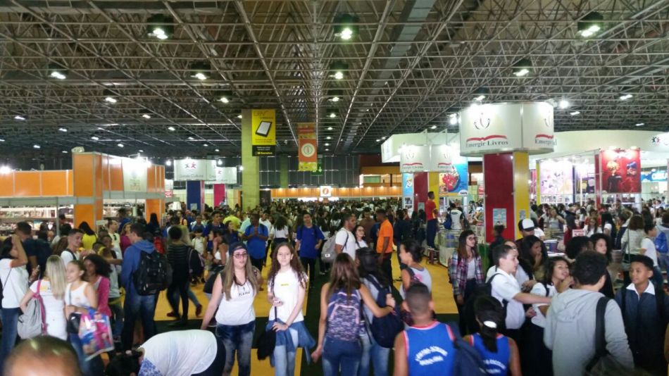 bienal-do-livro-rio-2017