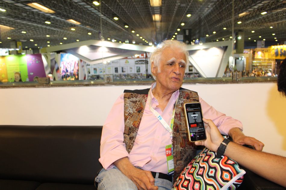 IMG_4223-iloveimg-converted