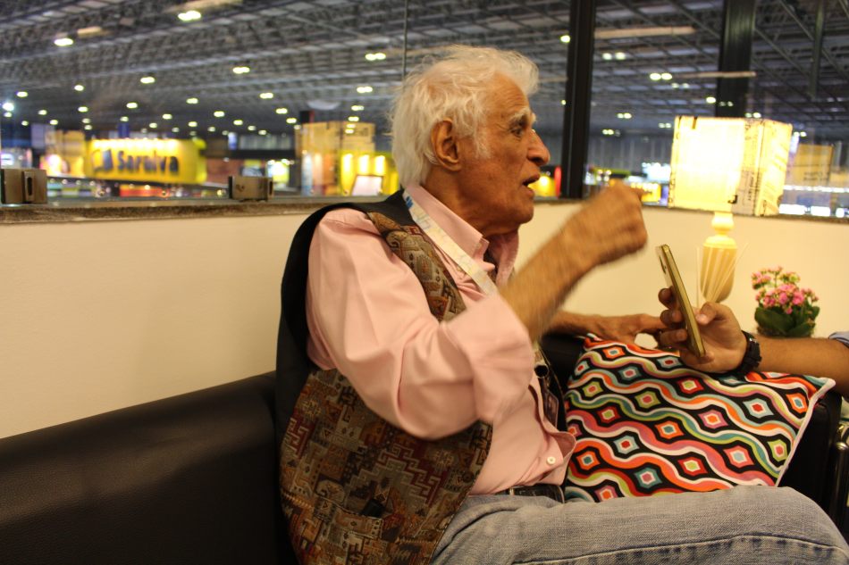 IMG_4226-iloveimg-converted